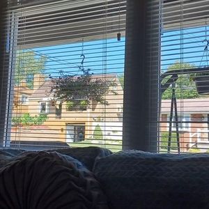 Meet your Posher, Cory